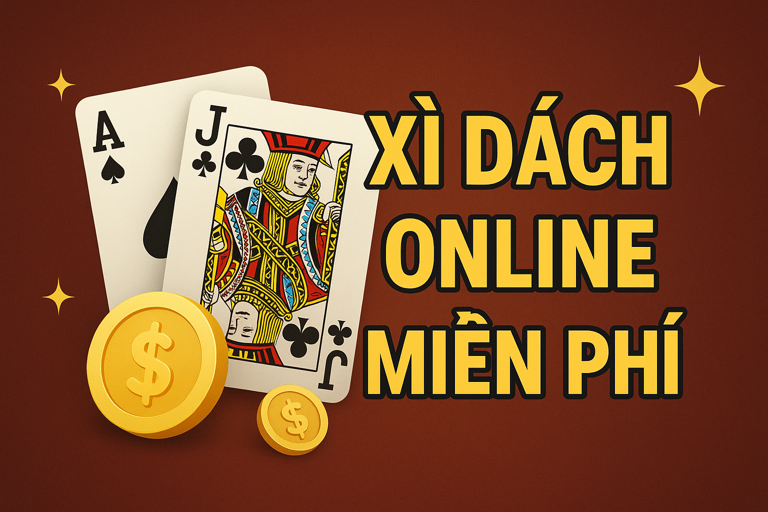 Xì Dách Online Miễn Phí – Trải Nghiệm Thử Không Lo Mất Tiền