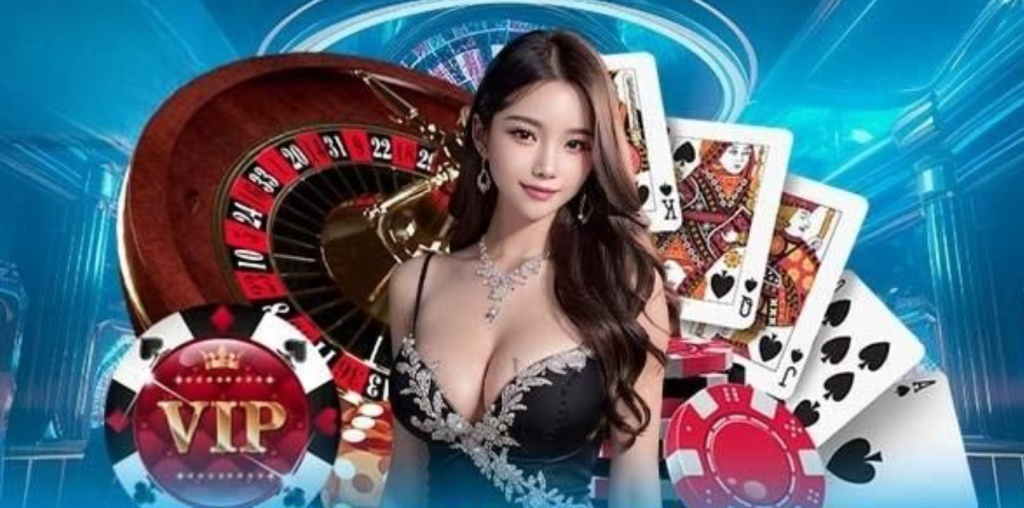 nạp tiền xx88