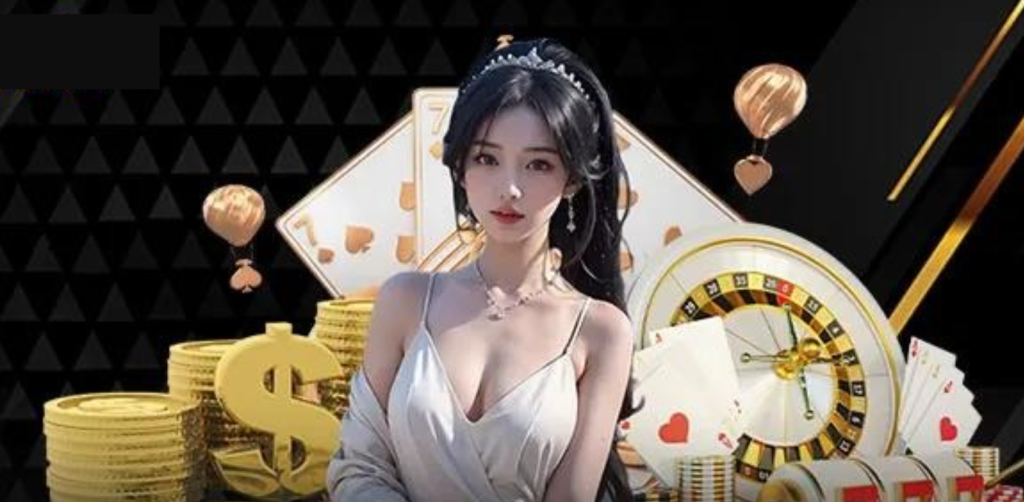 nạp tiền xx88
