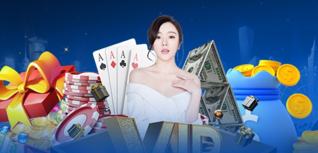 đăng nhập New88
