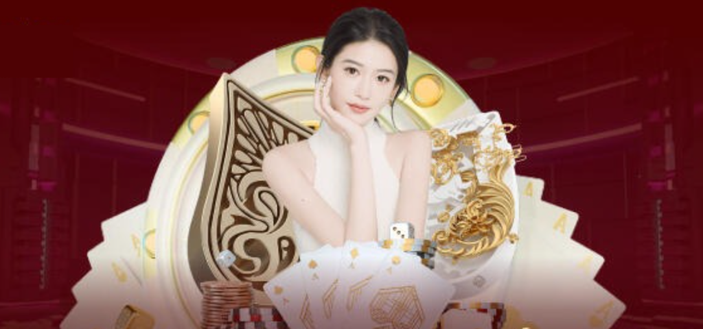 tải app New88