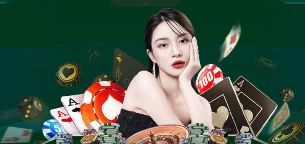 chính sách sử dụng 789bet
