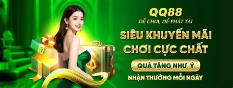 qq88 com thường xuyên tổ chức các cuộc khảo sát để lắng nghe ý kiến người dùng