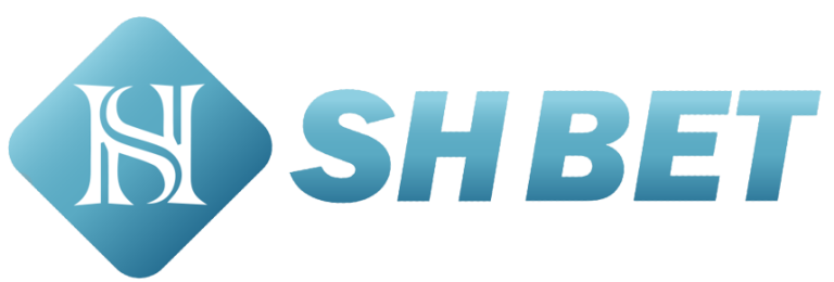 shbet 800