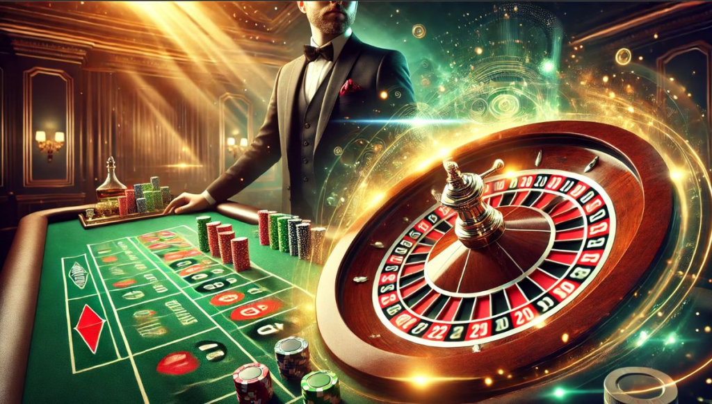 cổng game SC88