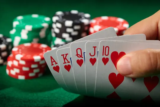 cổng game 789bet